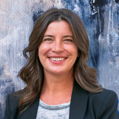 Alisa Moore Photo