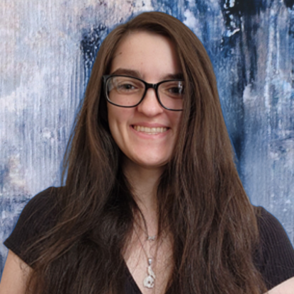 Amber Brunett Photo